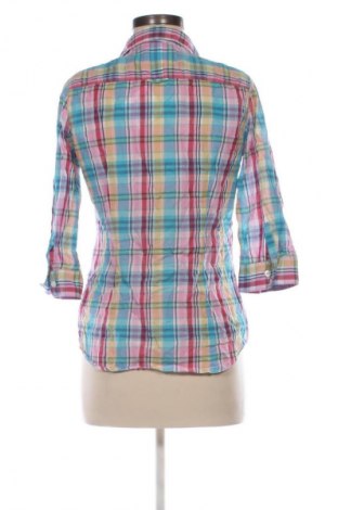 Cămașă de femei American Eagle, Mărime M, Culoare Multicolor, Preț 16,53 Lei