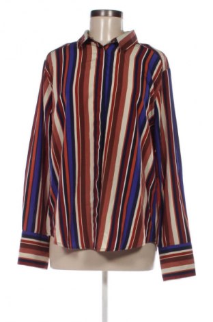 Dámská košile  Amisu, Velikost L, Barva Vícebarevné, Cena  209,00 Kč