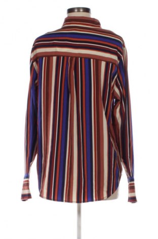 Dámská košile  Amisu, Velikost L, Barva Vícebarevné, Cena  209,00 Kč