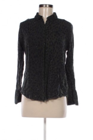 Dámská košile  Amisu, Velikost M, Barva Vícebarevné, Cena  209,00 Kč