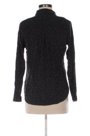 Dámská košile  Amisu, Velikost M, Barva Vícebarevné, Cena  209,00 Kč