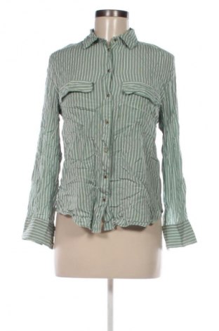 Dámská košile  Amisu, Velikost M, Barva Vícebarevné, Cena  219,00 Kč