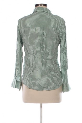 Dámská košile  Amisu, Velikost M, Barva Vícebarevné, Cena  219,00 Kč