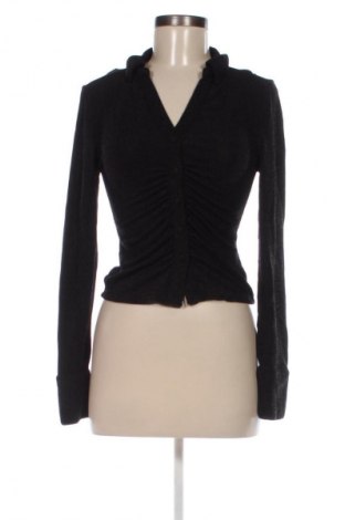 Дамска риза Amisu, Размер M, Цвят Многоцветен, Цена 8,18 €