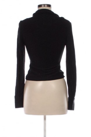 Дамска риза Amisu, Размер M, Цвят Многоцветен, Цена 8,18 €