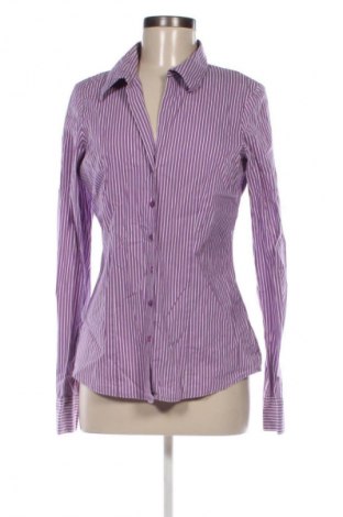 Дамска риза Amisu, Размер L, Цвят Многоцветен, Цена 6,64 €