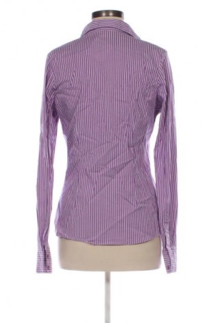 Дамска риза Amisu, Размер L, Цвят Многоцветен, Цена 6,64 €