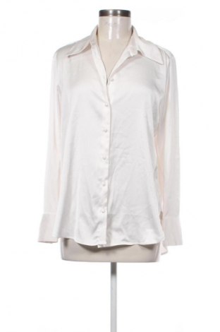 Дамска риза Amisu, Размер S, Цвят Бял, Цена 13,29 €