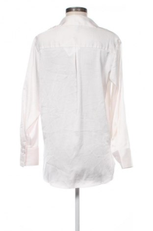 Дамска риза Amisu, Размер S, Цвят Бял, Цена 13,29 €
