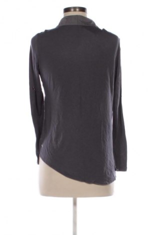 Dámská košile  Amisu, Velikost S, Barva Šedá, Cena  239,00 Kč