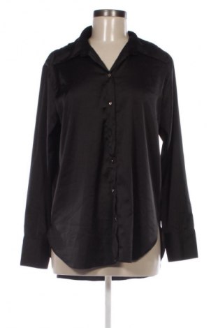 Dámská košile  Amisu, Velikost M, Barva Černá, Cena  109,00 Kč