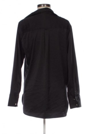 Dámská košile  Amisu, Velikost M, Barva Černá, Cena  109,00 Kč