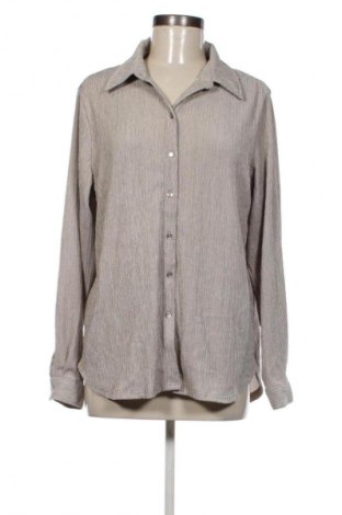 Cămașă de femei Amisu, Mărime S, Culoare Multicolor, Preț 12,99 Lei