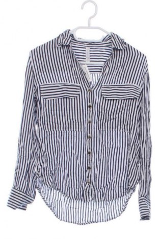 Cămașă de femei Amisu, Mărime XS, Culoare Multicolor, Preț 10,99 Lei