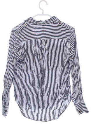 Cămașă de femei Amisu, Mărime XS, Culoare Multicolor, Preț 10,99 Lei