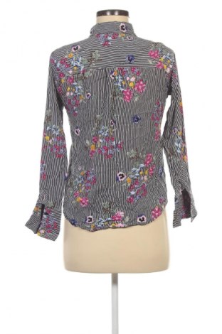 Damenbluse Amisu, Größe S, Farbe Mehrfarbig, Preis € 1,99