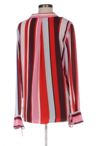 Cămașă de femei Amisu, Mărime L, Culoare Multicolor, Preț 67,99 Lei