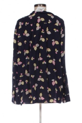 Dámská košile  Ann Taylor, Velikost XL, Barva Vícebarevné, Cena  289,00 Kč