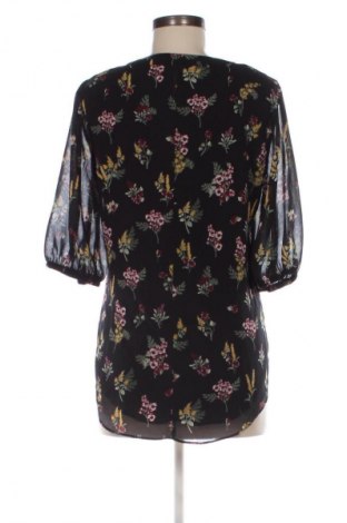 Dámská košile  Apricot, Velikost S, Barva Vícebarevné, Cena  479,00 Kč