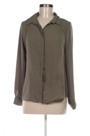 Damska koszula Atmosphere, Rozmiar M, Kolor Zielony, Cena 28,99 zł