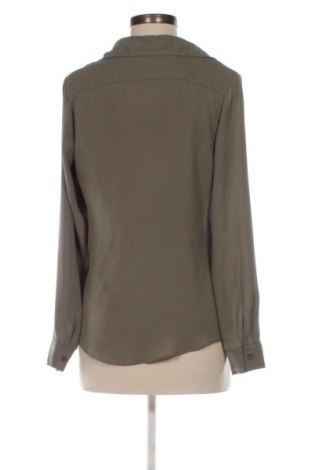 Damska koszula Atmosphere, Rozmiar M, Kolor Zielony, Cena 28,99 zł