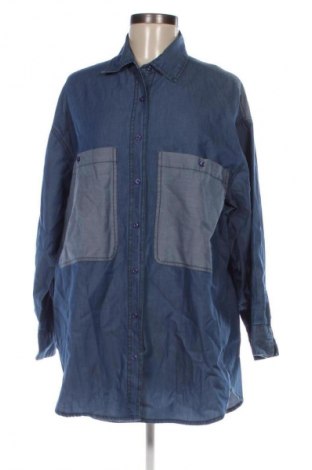 Cămașă de femei Attrattivo, Mărime M, Culoare Multicolor, Preț 44,99 Lei