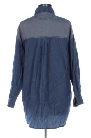 Cămașă de femei Attrattivo, Mărime M, Culoare Multicolor, Preț 44,99 Lei