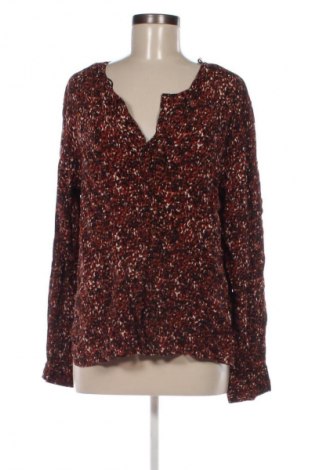 Дамска риза B.Young, Размер XL, Цвят Многоцветен, Цена 3,06 €