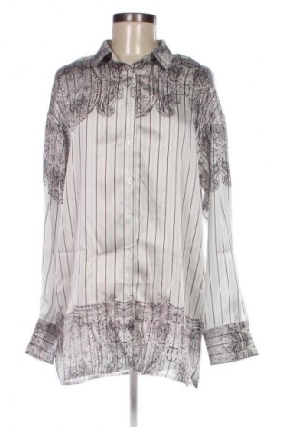 Cămașă de femei BLACK LABEL, Mărime M, Culoare Multicolor, Preț 77,57 Lei