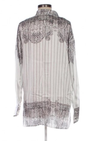 Cămașă de femei BLACK LABEL, Mărime M, Culoare Multicolor, Preț 77,57 Lei