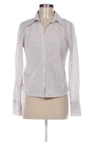 Cămașă de femei Bamboo, Mărime L, Culoare Multicolor, Preț 32,99 Lei