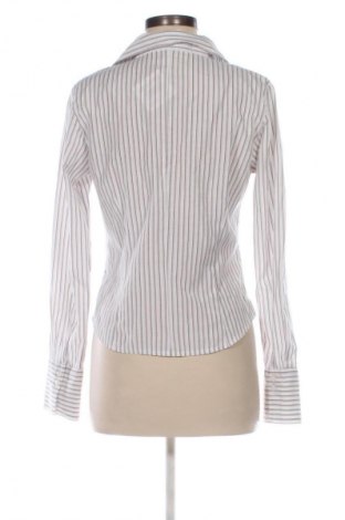 Cămașă de femei Bamboo, Mărime L, Culoare Multicolor, Preț 32,99 Lei