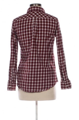 Дамска риза Banana Republic, Размер S, Цвят Многоцветен, Цена 21,47 €