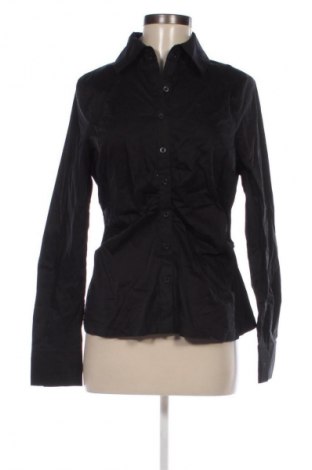 Dámská košile  Bandolera, Velikost M, Barva Černá, Cena  1 279,00 Kč