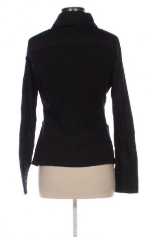 Dámská košile  Bandolera, Velikost M, Barva Černá, Cena  1 279,00 Kč