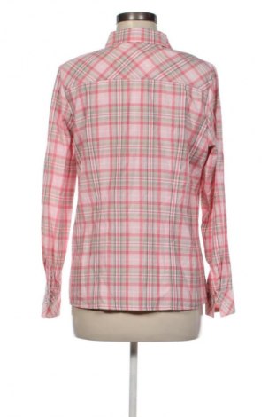 Damenbluse Barbara Lebek, Größe M, Farbe Mehrfarbig, Preis € 2,99