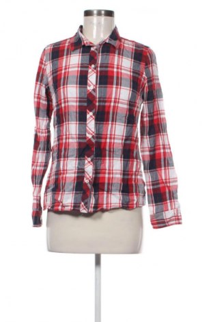 Dámská košile  Basefield, Velikost S, Barva Vícebarevné, Cena  49,00 Kč