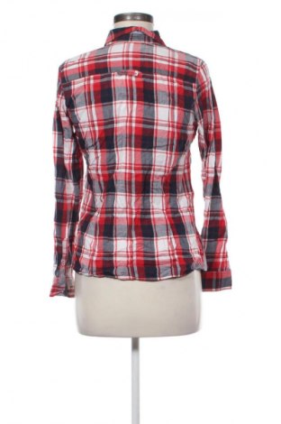 Dámská košile  Basefield, Velikost S, Barva Vícebarevné, Cena  49,00 Kč