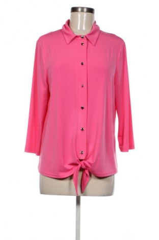 Cămașă de femei Batida, Mărime S, Culoare Roz, Preț 7,99 Lei