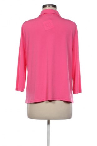 Cămașă de femei Batida, Mărime S, Culoare Roz, Preț 7,99 Lei