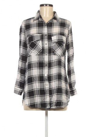Cămașă de femei Belcci, Mărime S, Culoare Multicolor, Preț 7,99 Lei