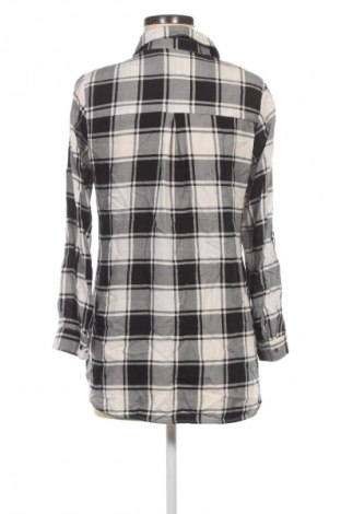 Cămașă de femei Belcci, Mărime S, Culoare Multicolor, Preț 7,99 Lei