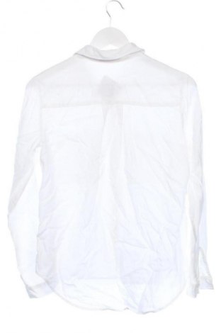 Cămașă de femei Bella Dahl, Mărime XS, Culoare Alb, Preț 18,99 Lei