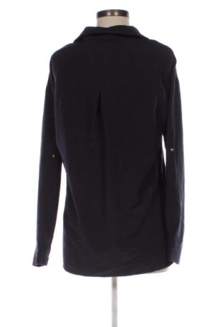 Damska koszula Beloved, Rozmiar M, Kolor Czarny, Cena 6,99 zł