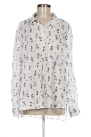 Dámská košile  Beloved, Velikost XL, Barva Vícebarevné, Cena  232,00 Kč