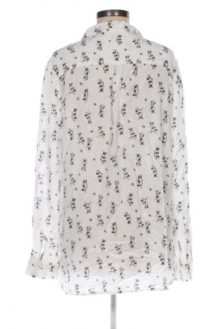 Dámská košile  Beloved, Velikost XL, Barva Vícebarevné, Cena  232,00 Kč