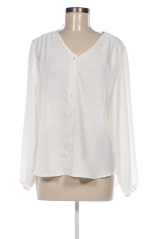 Дамска риза Beloved, Размер M, Цвят Бял, Цена 13,29 €