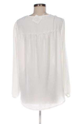 Дамска риза Beloved, Размер M, Цвят Бял, Цена 13,29 €