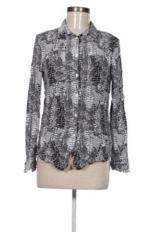 Cămașă de femei Beloved, Mărime M, Culoare Multicolor, Preț 8,99 Lei