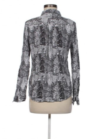 Cămașă de femei Beloved, Mărime M, Culoare Multicolor, Preț 8,99 Lei